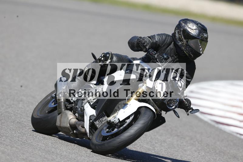 Archiv-2025/48 25.08.2025 Cornu Master School ADR/blau-bleu/125